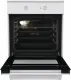 Hisense H2CI8617WB #4