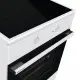 Hisense H2CI8617WB #10