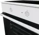 Hisense H2CI8617WB #9