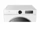 TCL P4 DP0832WE0NE #9