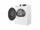 TCL P4 DP0832WE0NE #6