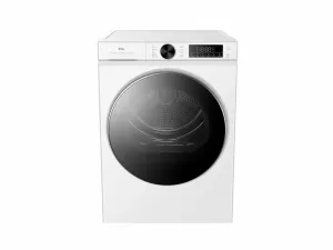 TCL P4 DP0832WE0NE