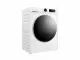 TCL P4 DP0832WE0NE #7