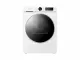 TCL P4 DP0832WE0NE #2