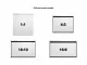 Multibrackets 7178 #10