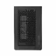 Cooler Master Elite 600 #2