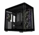 Cooler Master Elite 600