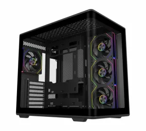 Cooler Master Elite 600