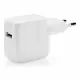 Apple MD836ZM/A #2