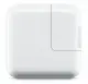 Apple MD836ZM/A