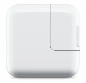 Apple MD836ZM/A