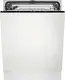 Electrolux Serie 300 EEA27410L