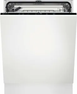 Electrolux Serie 300 EEA27410L