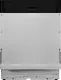 Electrolux Serie 300 EEA27410L #5