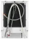 Electrolux Serie 300 EEA27410L #3