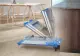 Electrolux Serie 300 EEA27410L #8