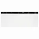 Electrolux Serie 300 EEA27410L #19