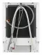 Electrolux Serie 300 EEA27410L #13
