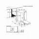Electrolux Serie 300 EEA27410L #20