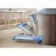 Electrolux Serie 300 EEA27410L #16