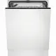 Electrolux Serie 300 EEA27410L #11