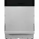 Electrolux Serie 300 EEA27410L #12