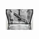 Electrolux Serie 300 EEA27410L #14