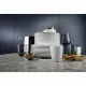 Electrolux Serie 300 EEA27410L #15
