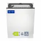 Electrolux Serie 300 EEA27410L