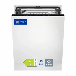 Electrolux Serie 300 EEA27410L