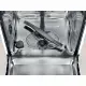 Electrolux Serie 300 EEA27410L #6