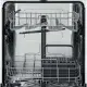 Electrolux Serie 300 EEA27410L #5