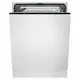 Electrolux Serie 300 EEA27410L #2