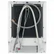 Electrolux Serie 300 EEA27410L #3