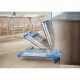 Electrolux Serie 300 EEA27410L #7