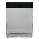 Electrolux Serie 300 EEA27410L #4