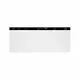 Electrolux Serie 300 EEA27410L #9