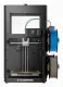 Flashforge AD5X #6