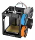 Flashforge AD5X #4