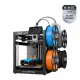 Flashforge AD5X #3