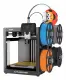 Flashforge AD5X #5