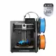 Flashforge AD5X #2