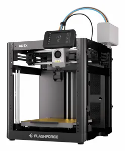 Flashforge AD5X