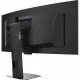 MSI MPG 341CQR QD-OLED X36 #13