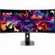 MSI MPG 341CQR QD-OLED X36 #2