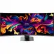 MSI MPG 341CQR QD-OLED X36 #6