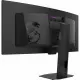 MSI MPG 341CQR QD-OLED X36 #14