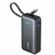 Anker A1259G11 #13