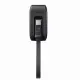 Anker A1259G11 #12