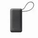 Anker A1259G11 #14